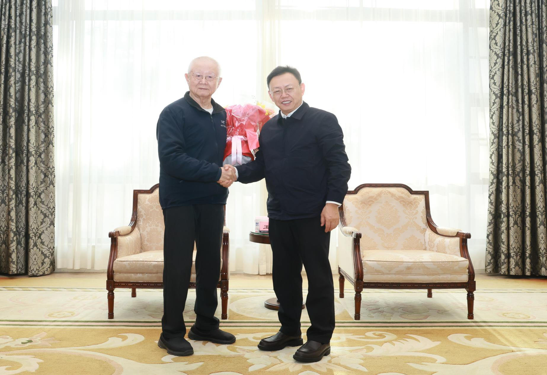 张玉卓、国资、央企、国资委、书记、主任、国企、企业改革 张玉卓、国资、央企、国资委、书记、主任、国企、企业改革