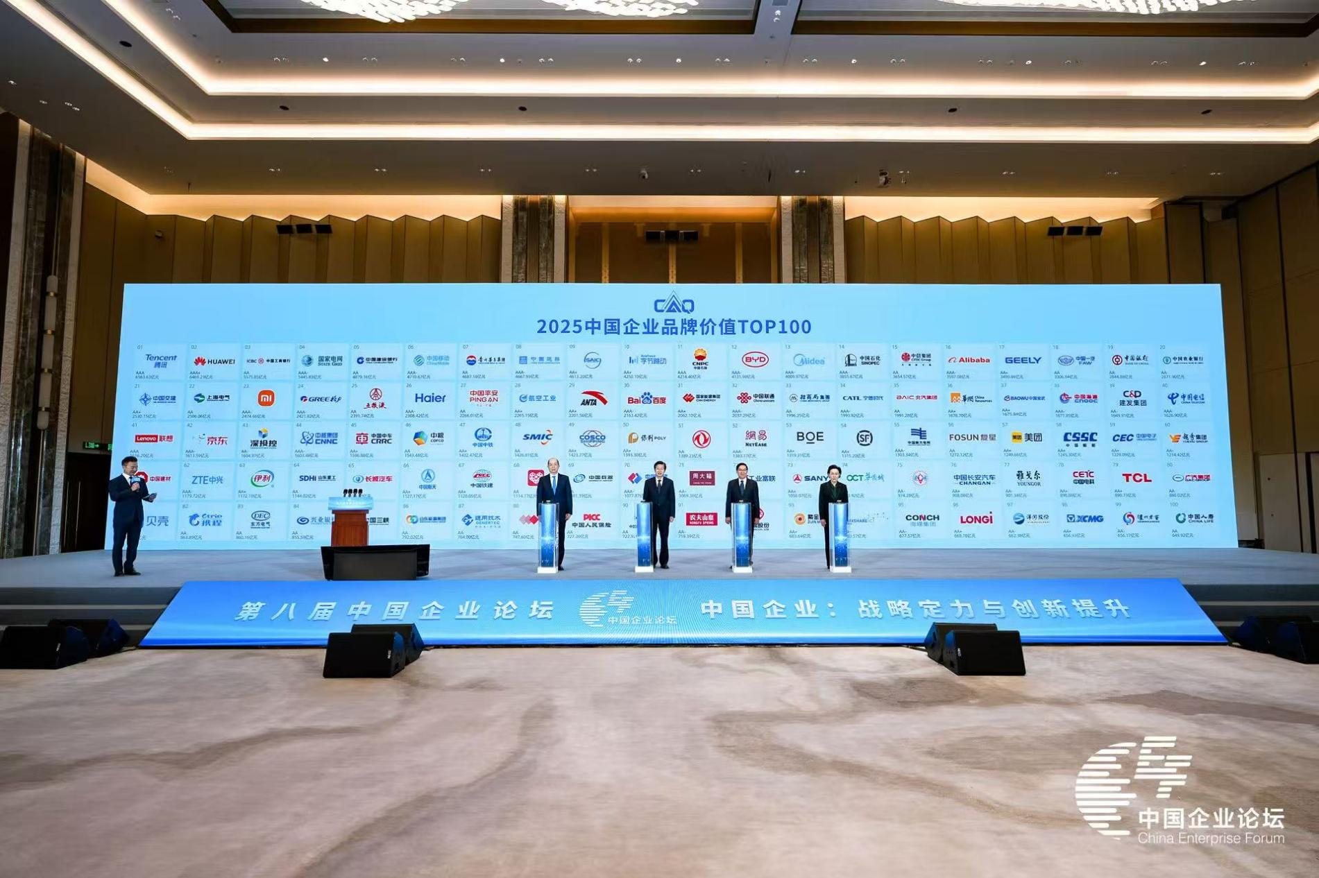 张玉卓、国资、央企、国资委、书记、主任、国企、企业改革 张玉卓、国资、央企、国资委、书记、主任、国企、企业改革