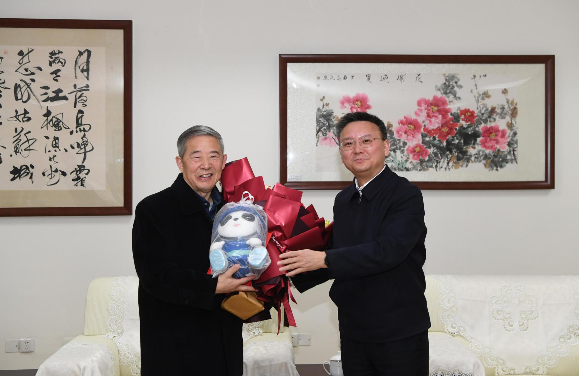 张玉卓、国资、央企、国资委、书记、主任、国企、企业改革 张玉卓、国资、央企、国资委、书记、主任、国企、企业改革