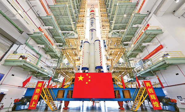 张玉卓、国资、央企、国资委、书记、主任、国企、企业改革 张玉卓、国资、央企、国资委、书记、主任、国企、企业改革