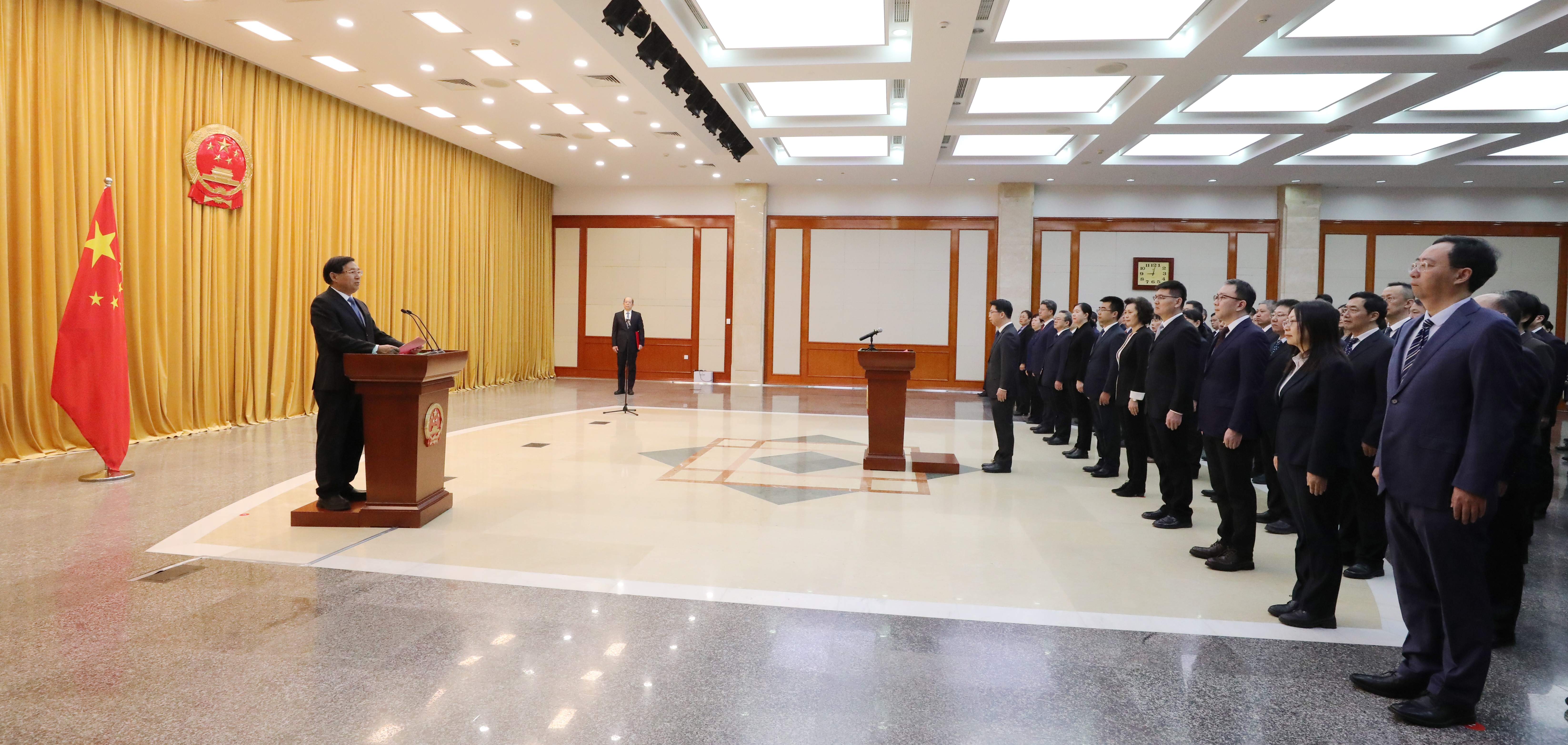 张玉卓、国资、央企、国资委、书记、主任、国企、企业改革 张玉卓、国资、央企、国资委、书记、主任、国企、企业改革