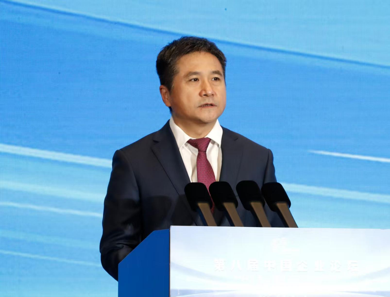 张玉卓、国资、央企、国资委、书记、主任、国企、企业改革 张玉卓、国资、央企、国资委、书记、主任、国企、企业改革