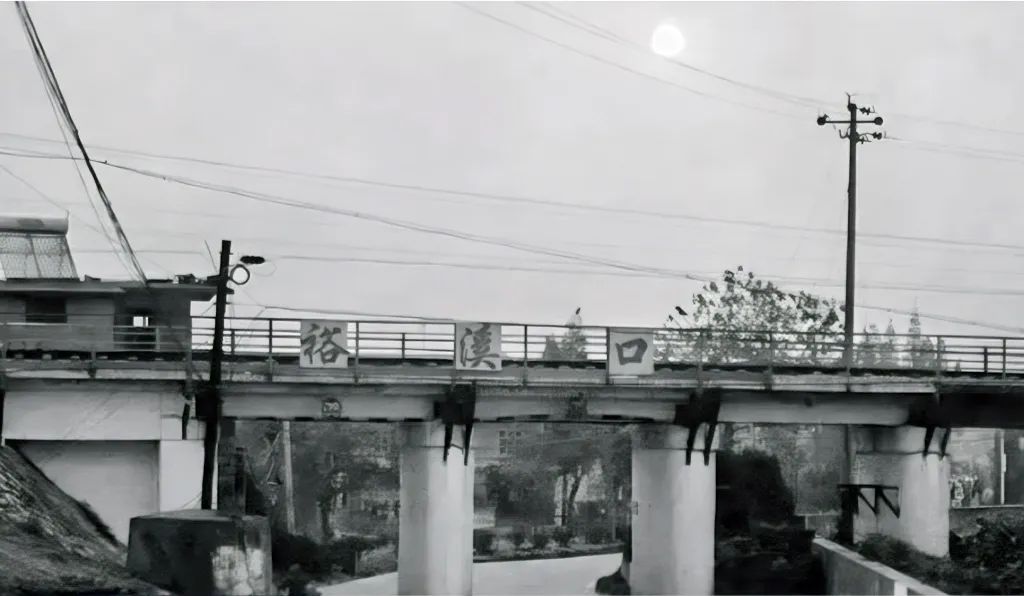 微信图片_20241018191944.jpg 微信图片_20241018191944.jpg