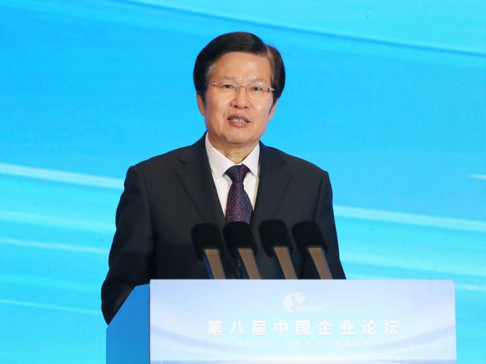 张玉卓、国资、央企、国资委、书记、主任、国企、企业改革 张玉卓、国资、央企、国资委、书记、主任、国企、企业改革