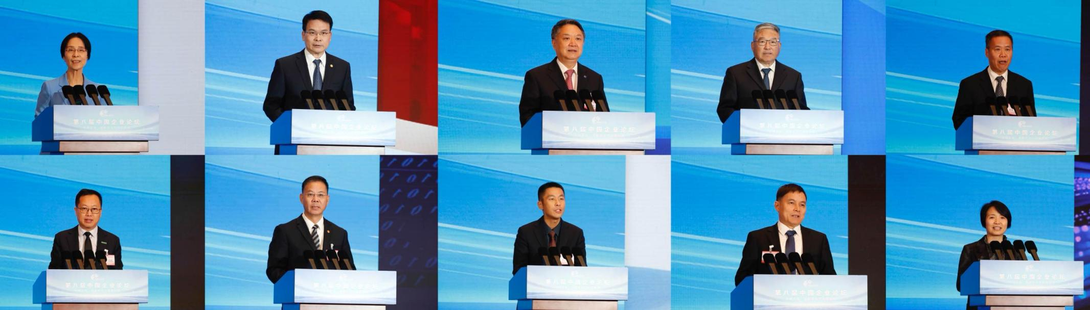 张玉卓、国资、央企、国资委、书记、主任、国企、企业改革 张玉卓、国资、央企、国资委、书记、主任、国企、企业改革