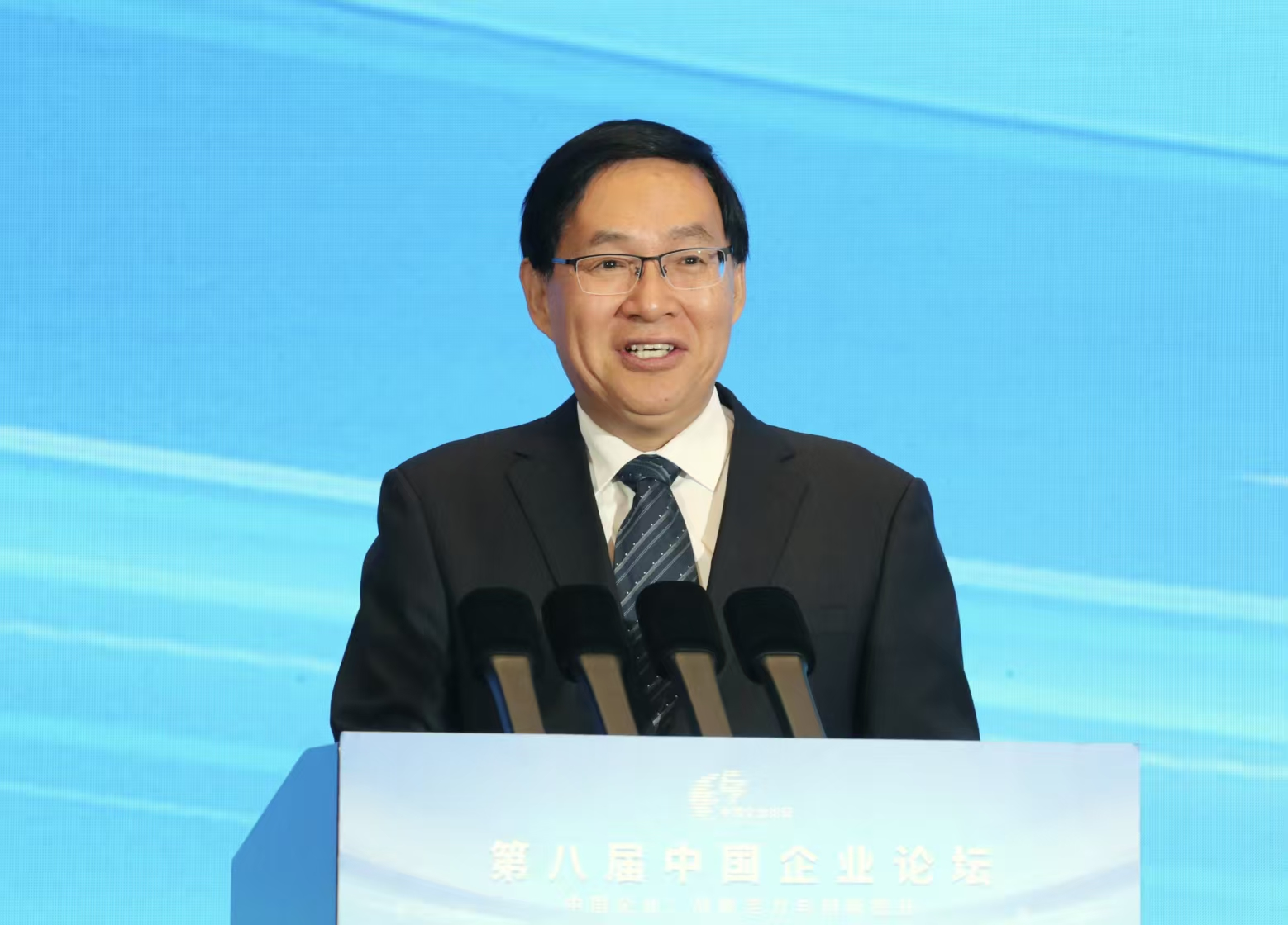 张玉卓、国资、央企、国资委、书记、主任、国企、企业改革 张玉卓、国资、央企、国资委、书记、主任、国企、企业改革